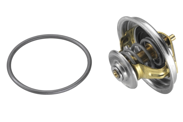 WAHLER 415587D