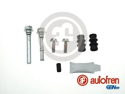 AUTOFREN SEINSA D7085C