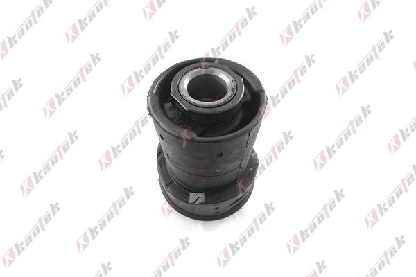 KAUTEK BMBS035