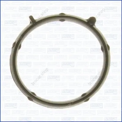 AJUSA 13144800