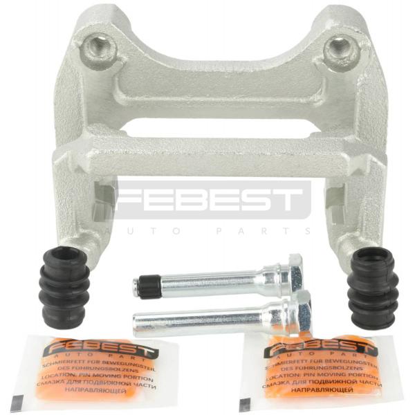 FEBEST 0577CCX5R