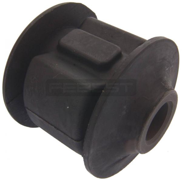 FEBEST MZAB077