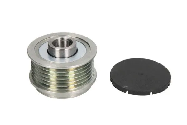 LAUBER CQ1040338