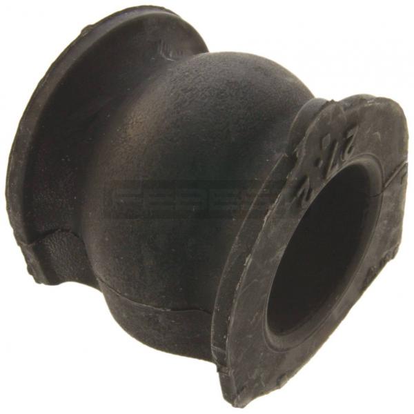 FEBEST HSB050