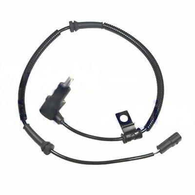 DELPHI SS20585