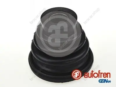 AUTOFREN D8505