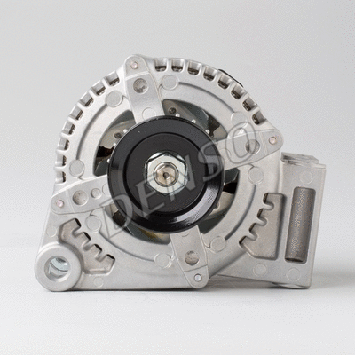 DENSO DAN1143