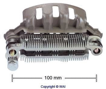WAI IMR10042