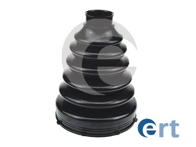ERT 500161T