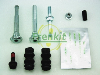 FRENKIT 810040