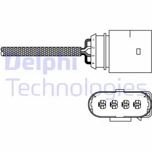 DELPHI ES2028612B1
