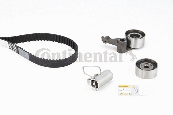 CONTITECH CT1043K2