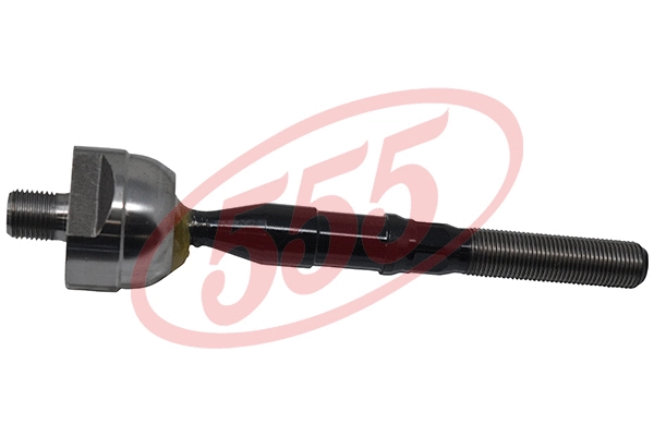 555 SRB040