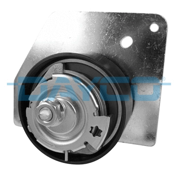 DAYCO ATB2567