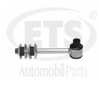 ETS 22LB911