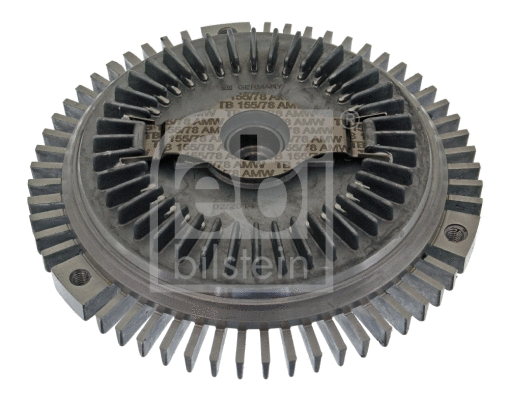 FEBI 17856