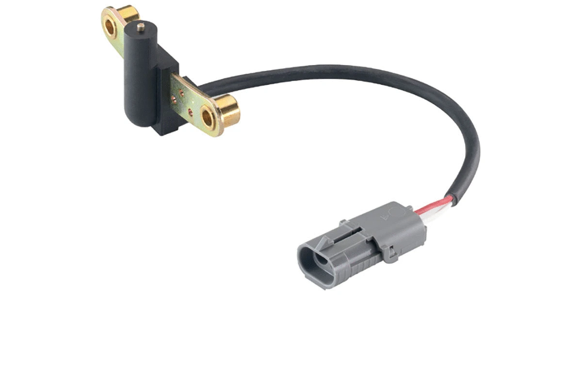 VDO S101756003Z