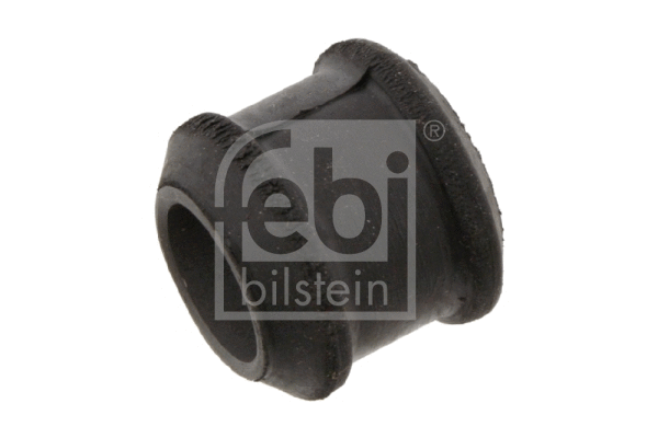 FEBI 07199