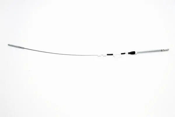 CAVO 5902247