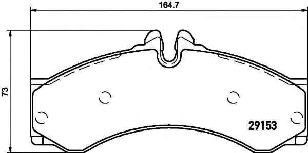 INTELLI D146E