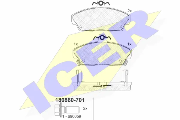 ICER 180860701