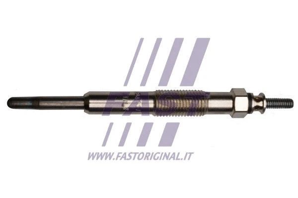 FAST FT82729