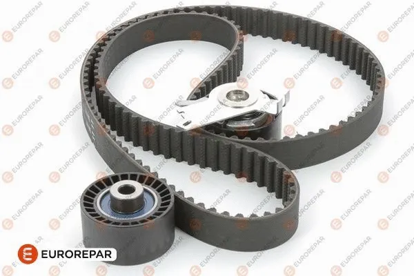 EUROREPAR 1607216780
