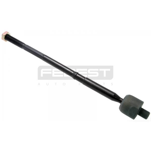 FEBEST 0522TRB