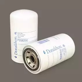 DONALDSON P558250