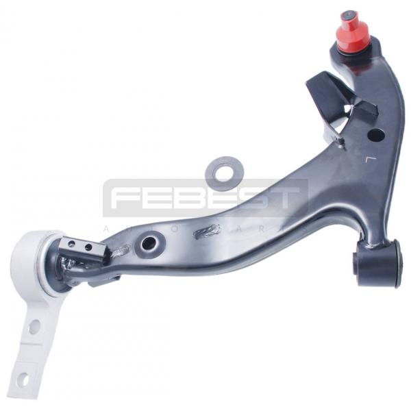 FEBEST 0224J31LH