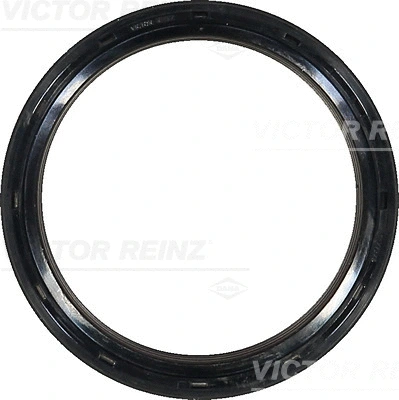 VICTOR REINZ 814121900