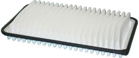 INTERPARTS IPA1005
