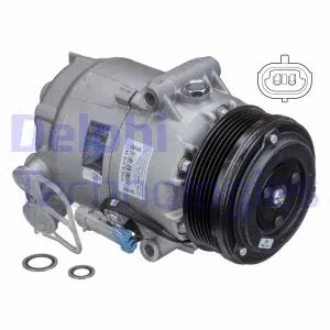 DELPHI TSP0155931