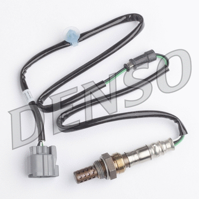 DENSO DOX1456