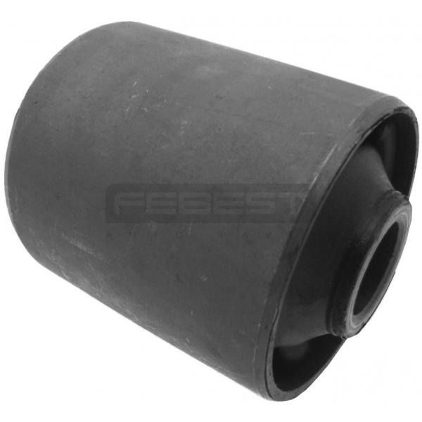FEBEST TAB060