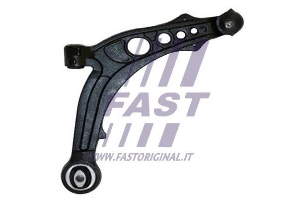 FAST FT15091