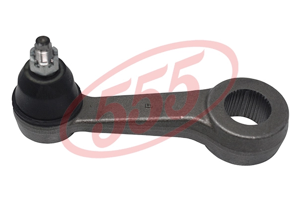 555 SP1620