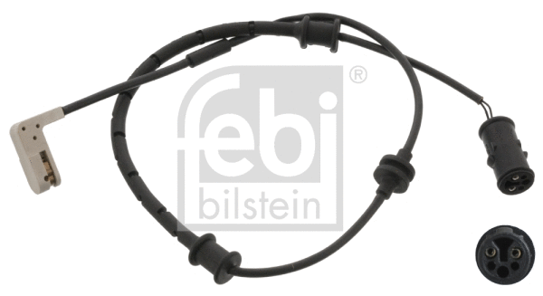 FEBI 02918