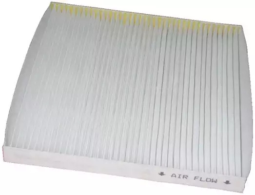 INTERPARTS IPCA106
