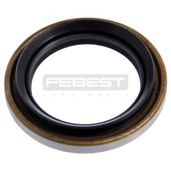 FEBEST 52757512