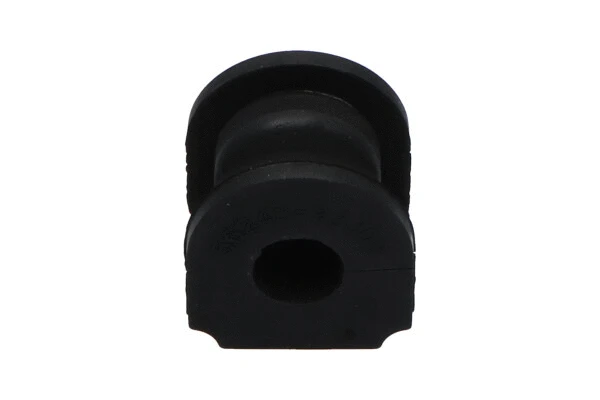 KAVO PARTS SBS6564