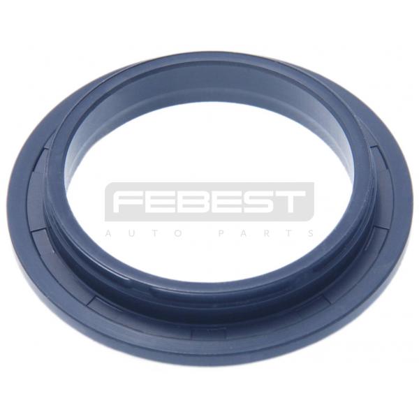 FEBEST 95AAY35400511X