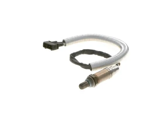 BOSCH 0258003211