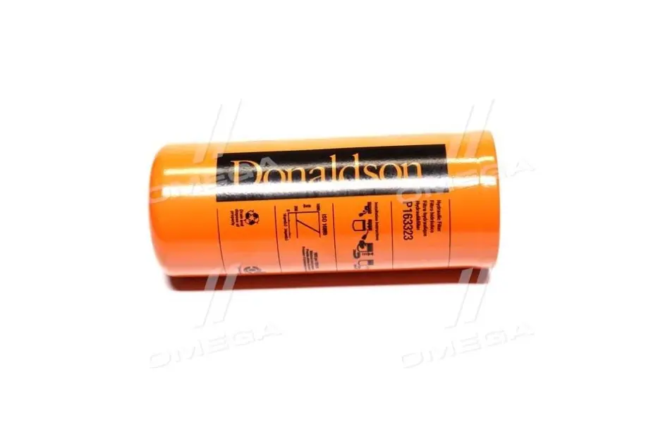 DONALDSON P163323