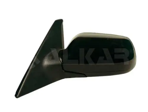ALKAR 6125906