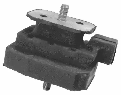 LEMFORDER 31924