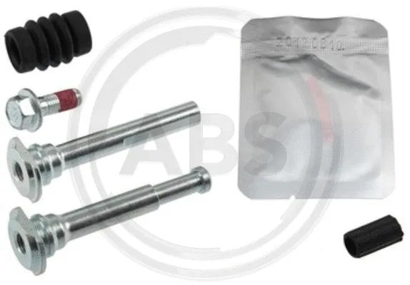 A.B.S. 55121