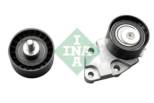 INA 530033209