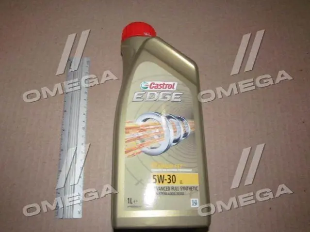 CASTROL 15667C