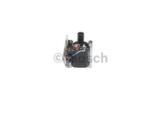 BOSCH 0221601012
